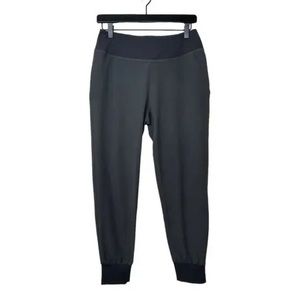 Happy Hike Studio Pants